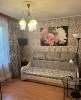 Сдам 4-комнатную квартиру в Москве, м. Алтуфьево, Шенкурский пр. 10В, 64 м²