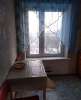 Сдам 1-комнатную квартиру в Москве, м. Сходненская, ул. Фабрициуса 20, 35 м²