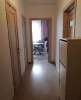 Сдам 3-комнатную квартиру, Долгопрудная аллея 15к1, 81 м²