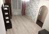 Сдам 2-комнатную квартиру в Москве, м. ВДНХ, пр-т Мира 131к1, 44.6 м²