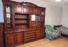 Сдам 1-комнатную квартиру, Коломенская ул. 5, 39 м²