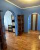 Сдам 3-комнатную квартиру, Волжский б-р 3к1, 86 м²