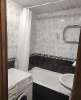 Сдам 2-комнатную квартиру в Москве, м. Солнцево, Родниковая ул. 14, 44 м²