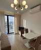 Сдам 2-комнатную квартиру, Окская ул. 7А, 42 м²