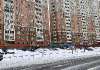 Сдам комнату в 3-к квартире, Сочинская ул. 2, 15 м²