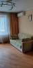 Сдам 2-комнатную квартиру, Веерная улица 42к1, 47 м²