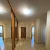 Сдам 2-комнатную квартиру в Москве, м. Отрадное, ул. Хачатуряна 12к3, 70 м²