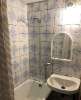 Сдам 1-комнатную квартиру в Москве, м. Перово, Полимерная ул. 7, 38 м²