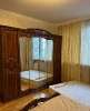 Сдам 3-комнатную квартиру, Новочерёмушкинская ул. 71/32, 150 м²