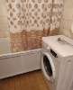 Сдам 1-комнатную квартиру в Москве, м. Люблино, Таганрогская ул. 19, 33 м²