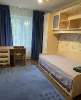 Сдам 2-комнатную квартиру в Москве, м. Отрадное, Северный б-р 12Б, 58 м²