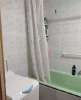 Сдам комнату в 2-к квартире, ул. Гурьянова 57к2, 12 м²