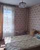 Сдам комнату в 2-к квартире в Москве, м. ВДНХ, ул. Космонавтов 8к3, 14 м²