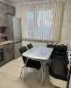 Сдам 2-комнатную квартиру, Дмитровское шоссе, Дубнинская ул. 28к3, 53 м²