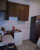 Сдам 1-комнатную квартиру в Москве, м. Кузьминки, ул. Шумилова 24А, 44 м²