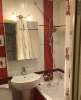 Сдам 2-комнатную квартиру в Москве, м. Медведково, ул. Тихомирова 15к2, 39 м²