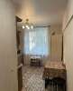 Сдам 3-комнатную квартиру в Москве, м. Перово, 1-я Владимирская ул. 10, 78 м²
