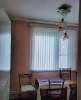 Сдам 1-комнатную квартиру в Москве, м. Строгино, Таллинская ул. 2, 37.5 м²
