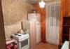 Сдам 2-комнатную квартиру в Москве, м. Молодежная, Рублёвское ш. 81к1, 56 м²