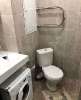 Сдам студию, Зеленоград к814, 15.5 м²