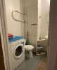 Сдам 1-комнатную квартиру, 9-я Северная линия 25к1, 37 м²