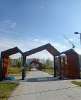 Сдам 3-комнатную квартиру, ул. Недорубова 27, 76.1 м²
