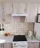 Сдам 1-комнатную квартиру в Москве, м. Алтуфьево, Мурановская ул. 17, 39 м²
