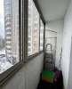 Сдам 2-комнатную квартиру в Москве, м. Ховрино, ул. Дыбенко 36к1, 52 м²
