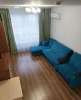 Сдам 1-комнатную квартиру в Москве, м. Аннино, Варшавское ш. 141к11, 35 м²