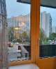 Сдам 2-комнатную квартиру в Москве, м. Крылатское, Рублёвское ш. 44к1, 65 м²