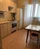 Сдам 2-комнатную квартиру в Москве, м. Измайловская, Заводской пр. 23, 64 м²