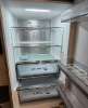 Сдам студию в Москве, м. Алма-Атинская, Ключевая ул. 10к2, 17 м²