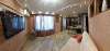 Сдам 1-комнатную квартиру в Москве, м. Верхние Лихоборы, . 64к3, 39 м²