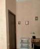 Сдам комнату в 3-к квартире, Красноказарменная ул. 12к2, 14 м²