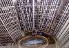 Сдам студию в Москве, м. Шелепиха, Береговой пр. 5Ак6, 39.4 м²