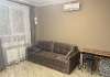 Сдам 1-комнатную квартиру, Аминьевское ш. 4Дк3литВ, 38 м²
