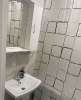 Сдам 2-комнатную квартиру, ул. Маресьева 7к1, 56 м²