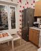 Сдам 1-комнатную квартиру в Москве, м. Отрадное, пр. Якушкина 6, 33 м²
