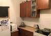 Сдам 1-комнатную квартиру в Москве, м. Печатники, ул. Артюхиной 24к1, 38 м²