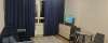 Сдам студию в Москве, м. Стрешнево, . 24к1, 28 м²