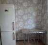 Сдам 1-комнатную квартиру в Москве, м. Бибирево, Юрловский пр. 14к4, 40 м²