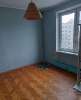 Сдам 3-комнатную квартиру в Москве, м. Щелковская, Хабаровская ул. 18к2, 54 м²