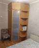 Сдам комнату в 2-к квартире в Москве, м. Алтуфьево, Мурановская ул. 7, 11 м²
