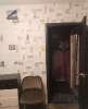 Сдам комнату в 3-к квартире в Москве, м. Щелковская, Уральская ул. 6к1, 14 м²
