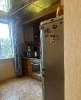 Сдам 1-комнатную квартиру, Ташкентская ул. 34к4, 38.5 м²