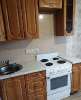 Сдам 1-комнатную квартиру, Ферганский пр. 7к5, 35 м²