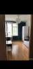 Сдам комнату в 3-к квартире, Якорная ул. 5, 22 м²