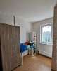 Сдам 2-комнатную квартиру, Зеленоград к2044, 55 м²