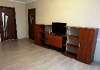 Сдам 3-комнатную квартиру, Зеленоград к200Б, 60 м²