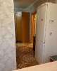 Сдам 1-комнатную квартиру в Москве, м. Строгино, Таллинская ул. 17к2, 40 м²